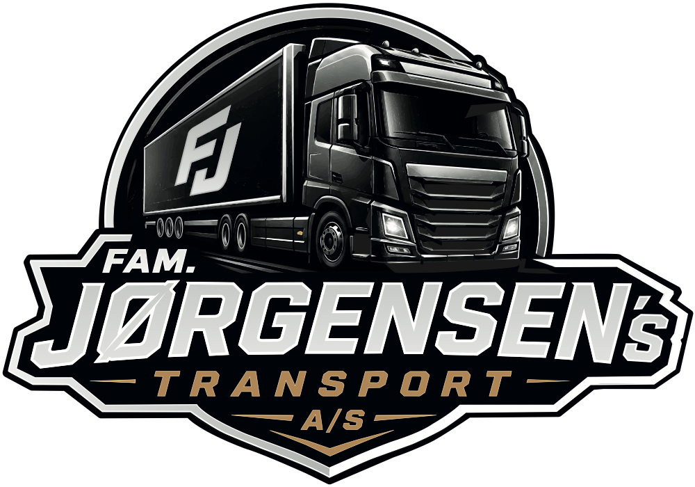 logo-large